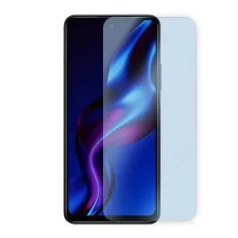 szklo-hartowane-do-myphone-n23-5g