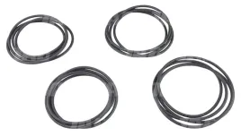 zestaw-oring-massey-ferguson-416-25-01-3900234m92