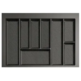 wklad-na-sztucce-do-szuflady-70-z-ryflowanym-dnem-rejs-max-grafit