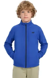 polar-chlopiecy-4f-ze-stojka-regular-sportowy-r-164