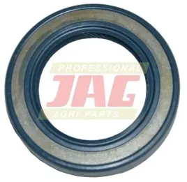 uszczelniacz-corteco-john-deere-305-10-01-al56820