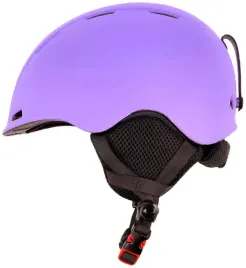 kask-narciarski-snowboardowy-dzieciecy-4f-sportowy-r-m