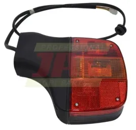 lampa-kierunkowskazu-lewa-cobo-case-ih-mc-cormick-new-holland-hesston