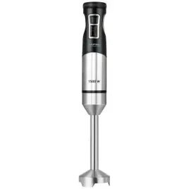 blender-reczny-mpm-mbl-33m-1500-w-czarny