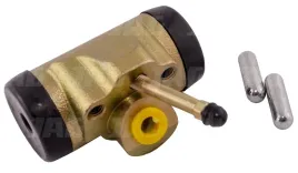 cylinderek-hamulcowy-ursus-50-52-620-0-50-52-620-0