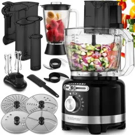 robot-kuchenny-wielofunkcyjny-zelmer-blender-mikser-rozdrabnianie-siekanie