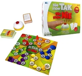 nie-mow-tak-nie-mow-nie-gra-familijna-planszowa-planszowka-towarzyska