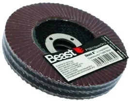 dysk-scierny-sciernica-p80-125mm-3-szt