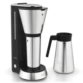 wmf-ekspres-przelewowy-do-kawy-kitchenminis-0625l-stalowy-760w