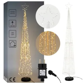 choinka-dekoracyjna-swiecaca-led-metalowa-100-cm-sztuczna-ozdoba-swiateczna