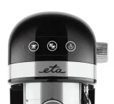 ekspres-eta-coffito-017590000-czarny-szerokosc-produktu-0-cm