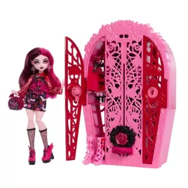 lalka-monster-high-straszysekrety-ogrodowe-zagadki-draculaura-z-szafa-hyt72