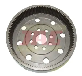 kolo-planetarne-case-ih-mc-cormick-4472352015-01-4472352015