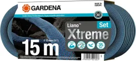 waz-tekstylny-gardena-liano-xtreme-15m-zestaw-18467-20