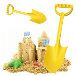 lopatka-lopata-szpadel-do-piasku-na-plaze-piaskownice-mocna-duza-51-cm