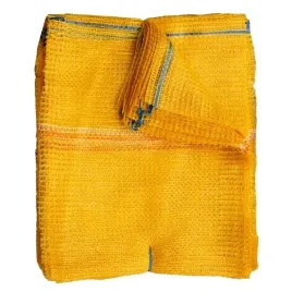 worki-raszlowe-42x60-z-zaciagiem-15kg-na-ziemniaki-warzywa-drewno-100-sztuk