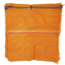 worki-raszlowe-50x78-z-zaciagiem-30kg-na-ziemniaki-warzywa-drewno-10-sztuk