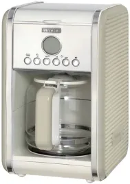 ekspres-przelewowy-ariete-1342-03-960w-bezowy