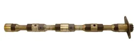 walek-przeciwwagi-l-john-deere-ar69711
