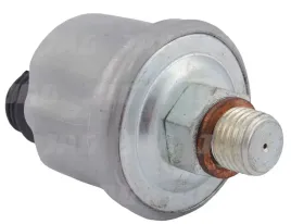 czujnik-cisnienia-oleju-deutz-fahr-01182844