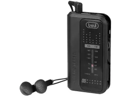 radio-przenosne-kieszonkowe-na-baterie-male-fm-sluchawki-trevi-ra738