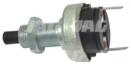 czujnik-stopu-case-ih-mc-cormick-3146358r1-01-3146358r1