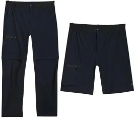 spodnie-spodenki-sportowe-trekkingowe-2w1-meskie-4f-r-xl