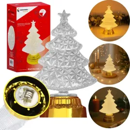 plastik-vergionic-16-cm