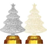 plastik-vergionic-16-cm-stan-nowy