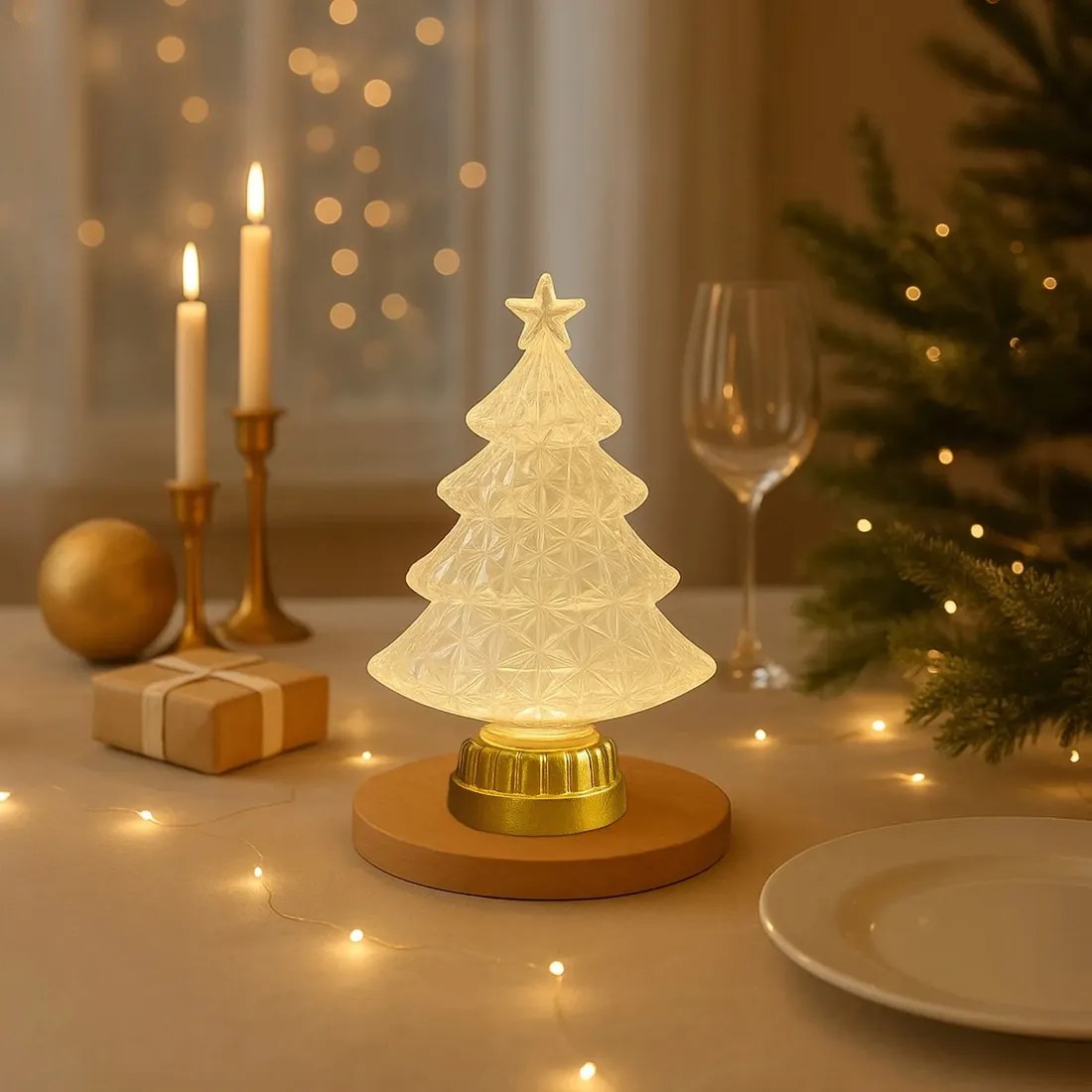 plastik-vergionic-16-cm