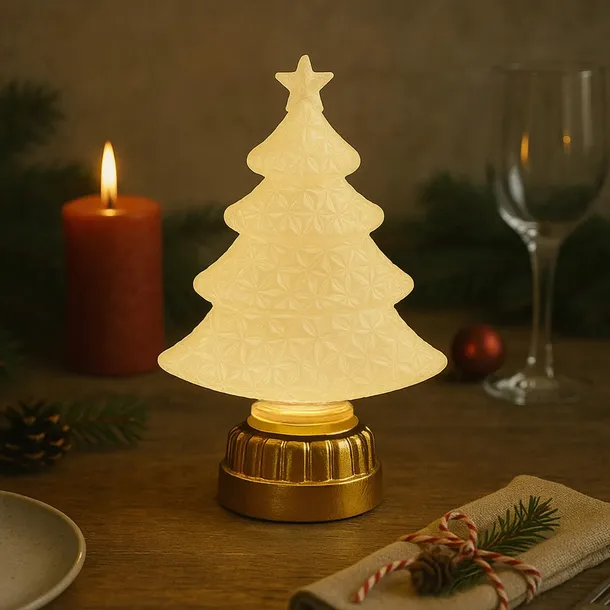 plastik-vergionic-16-cm-material-plastik