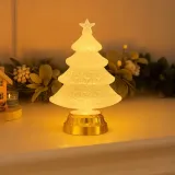 plastik-vergionic-16-cm-wysokosc-produktu-16-cm