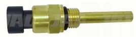 czujnik-temperatury-john-deere-b48754-01-re151433