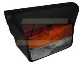 lampa-zespolona-przednia-prawa-cobo-fiat-ford-03-183-000-01