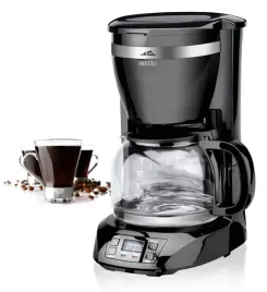 ekspres-przelewowy-do-kawy-z-timerem-eta-inesto-317490000-czarny-15l-900w