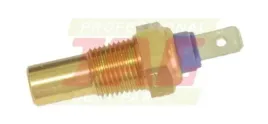 czujnik-temperatury-ford-81784077-01-81784077
