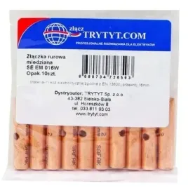 zlaczka-rurkowa-se-em-016w-niecynowana-do-przewodow-opk-10szt-trytyt