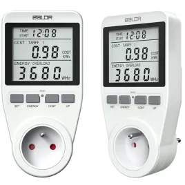 watomierz-jednofazowy-berdsen-bd-990-bialy