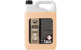 k2-akra-plyn-do-mycia-silnika-5l