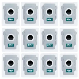 worki-do-robota-irobot-roomba-i3-i4-i5-i6-i7-i8-j7-j9-s9-12szt