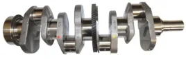 wal-korbowy-case-ih-mc-cormick-ford-new-holland-hesston-b37490-01-87800523