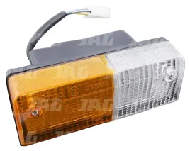 lampa-zespolona-tylna-lewa-cobo-case-ih-mc-cormick-fiat-ford-lamborghini
