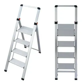 drabina-aluminiowa-skladana-4-stopniowa-jednostronna-gierre-slimstep-bs400