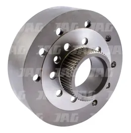 kolo-planetarne-z80-deutz-fahr-fendt-john-deere-lamborghini-same-4475307008