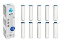 10-x-filtr-wklad-przeplywowy-dafi-polipropylenowy