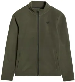 polar-regular-ze-stojka-chlopiecy-sportowy-4f-r-140