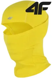 sportowa-kominiarka-4f-narciarska-snowboardowa-r-l-xl