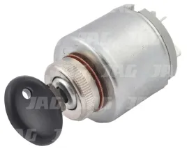 stacyjka-cobo-case-ih-mc-cormick-fiat-new-holland-hesston-5129862-01