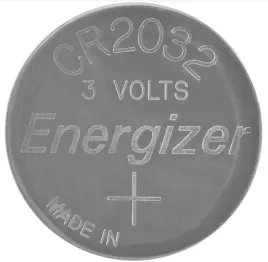 bateria-2032-cr2032-energizer-cr2032-1szt-waznosc-do-2034