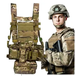 kamizelka-taktyczna-wojskowa-ochronna-molle-lekka-airsoft-zasobniki-asg